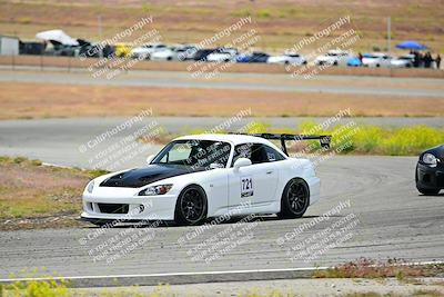 media/May-04-2024-Team Topak Racing (Sat) [[1dff1aa745]]/Advanced/Session 3/